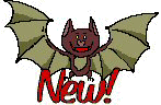 bat