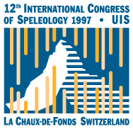 UIS Congress Logo